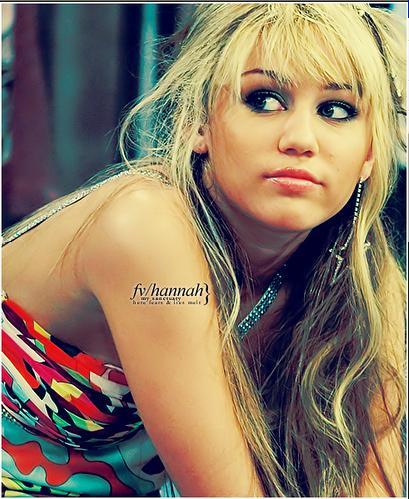 hannah07 - Hannah Montana