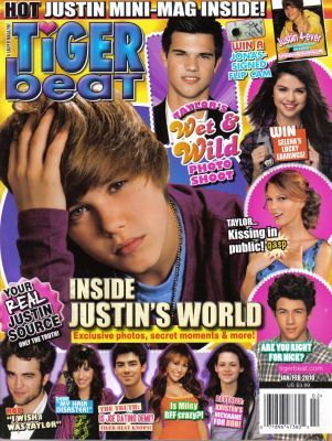 normal_01 - Tiger Beat January and February 2010