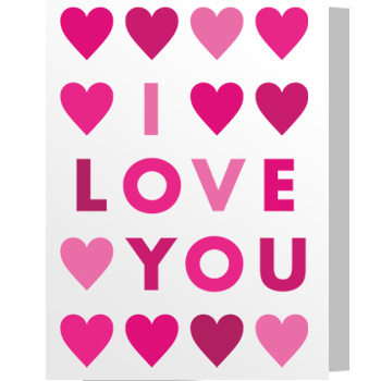 2680-i_love_you_greeting_card