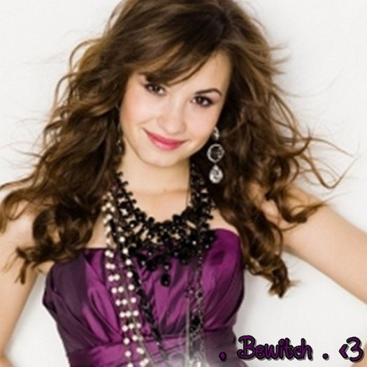 0094547595 - Demi-Lovato xx