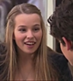 thumb_bridgit-mendler-0026