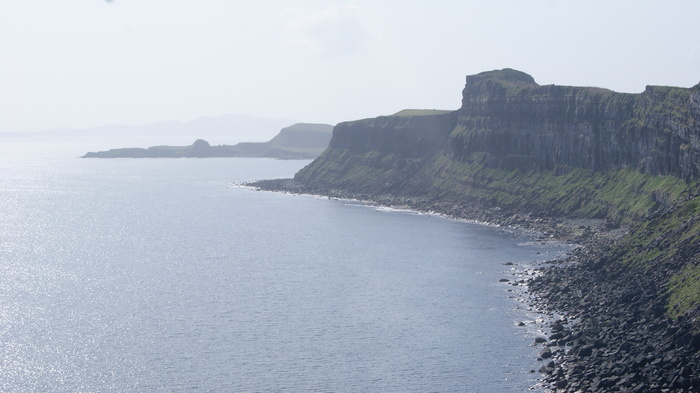 DSC05589 - Isle Of Skye