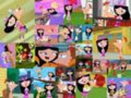 P-F-phineas-and-ferb-7879546-120-90