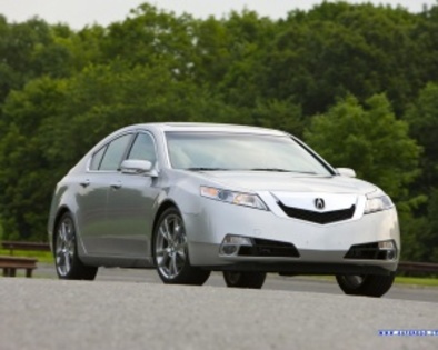 Acura_TL_2008__25