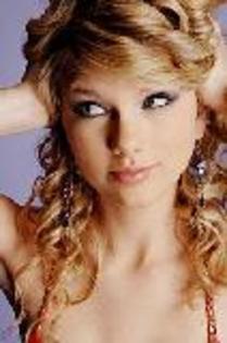 taylor-swift_1