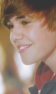 Justin_Bieber(9) - Justin Bieber