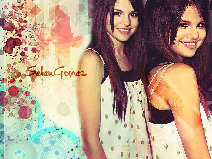 Selena-Gomez-selena-gomez-8941554-800-600