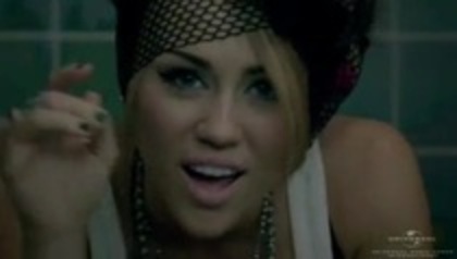 miely cyrus who owns my hear official (16) - miley cyrus 02
