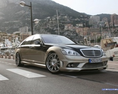 Mercedes_S-Carlsson_1288