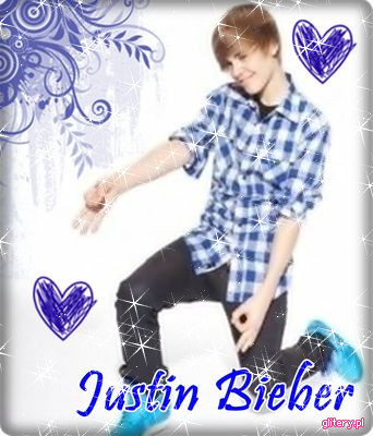 JustinBieber