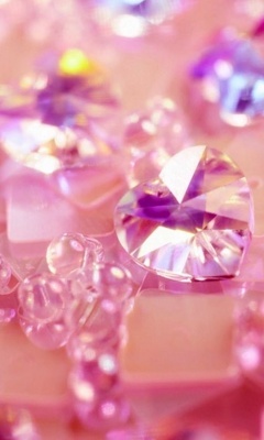 Pink_Jewels