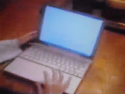 my laptop - Proofs 5