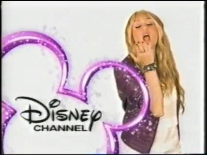 hannah montana forever disney channel intro (49) - hannah montana forever disney channel intro screencapures