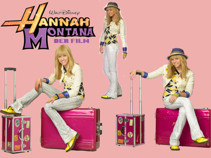 hannah-montana-miley-cyrus-hannah-montana-9233229-1024-768