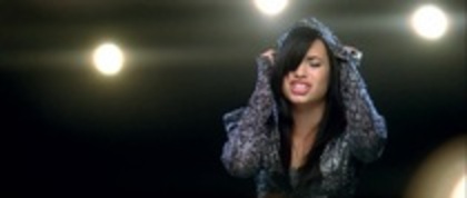 demi l rememebr decem (20) - I am back