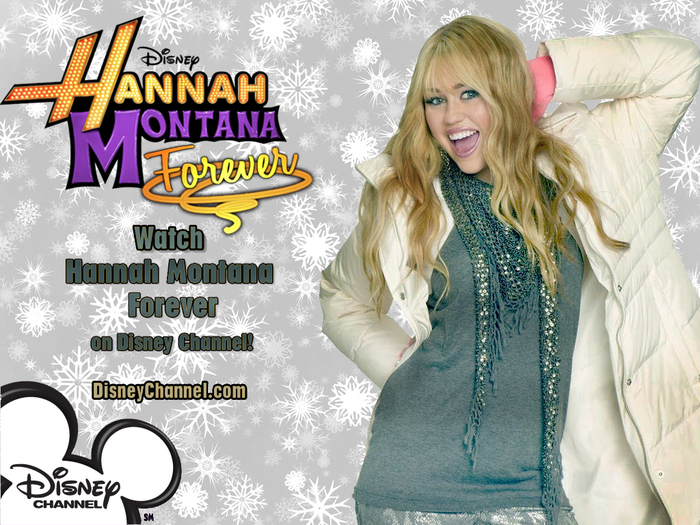 Hannah-Montana-forever-winter-outfitt-promotional-photoshoot-wallpapers-by-dj-hannah-montana-1422659