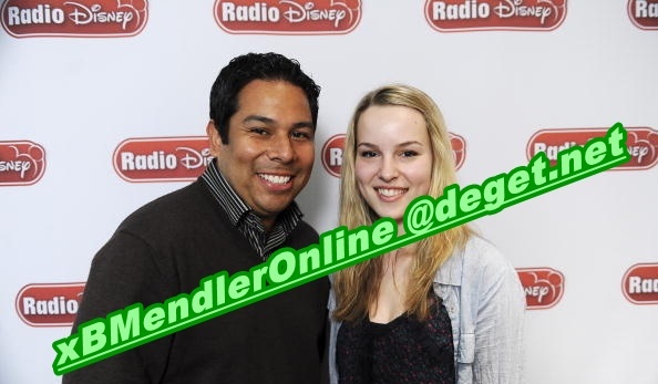 Radio Disney 6