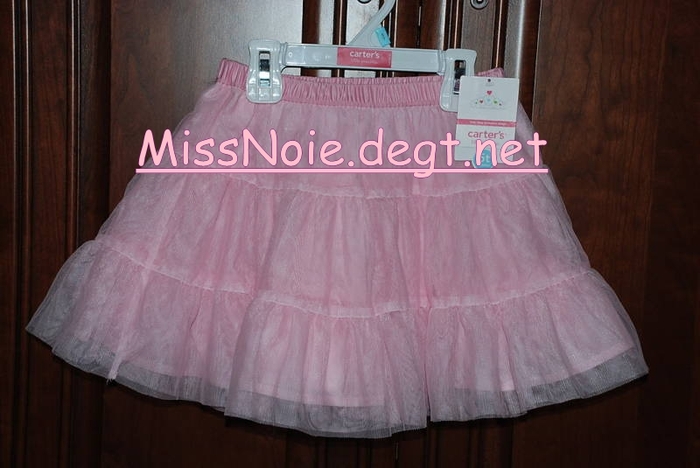 IMG_576 - My Tutu Skirts