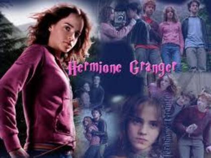 imagesCA1MD6XB - Hermione Granger