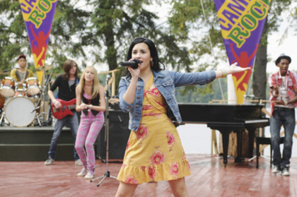 normal_057 - 0 Camp rock 2-Brand new day Campures Scenes 0