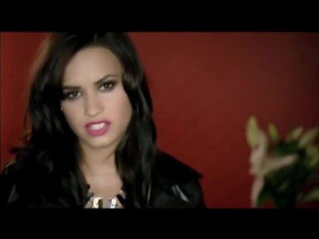 Demi Lovato - Here We Go Again Screencaptures 01 (45)