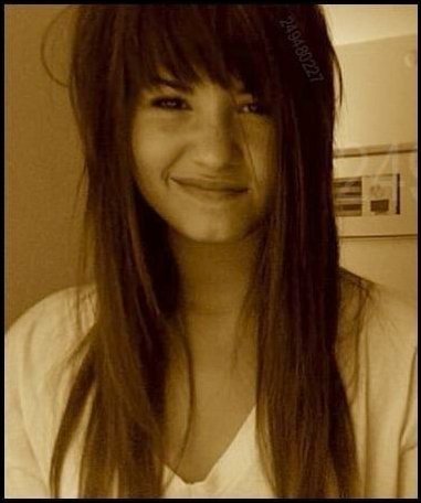 demi is the best (286)