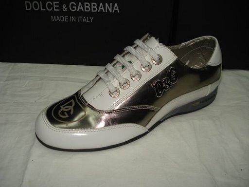 DSC05363 - Dolce Gabbana man