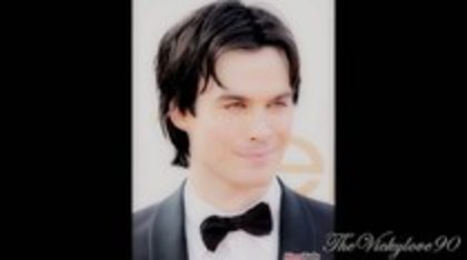 Emmy Awards - 2o11 (81)