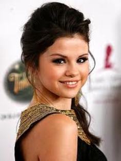 ^LuV^.^Selena Gomez^