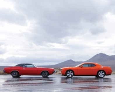 Dodge_challenger-SRT8_303