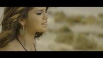 selena gomez - a year without rain (70)