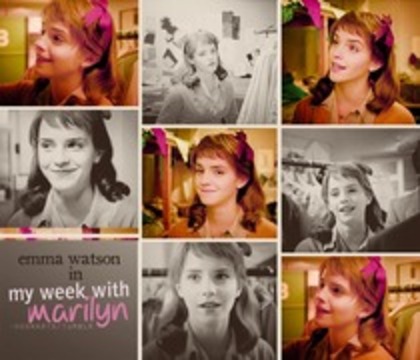 53631742_JIAMZDH2 - Emma Watson tumblr