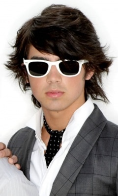 Joe_Jonas(3)