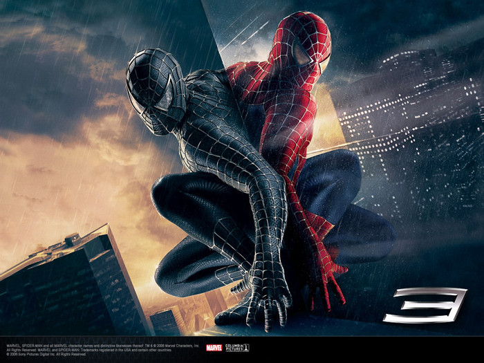 Spider-Man-3_0003