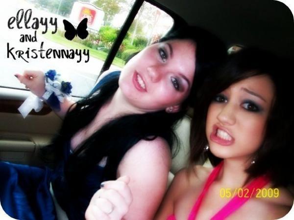 so sweet.prom 09 (19)