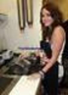 miley rare 102 - Photos 007