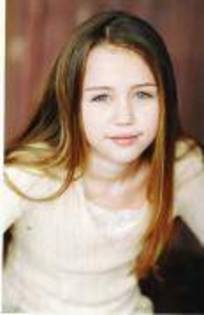 BLRSEOTOIHWMSANSGQG - pictures of miley small