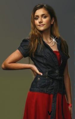 Alyson-Stoner-alyson-stoner-5178713-252-399