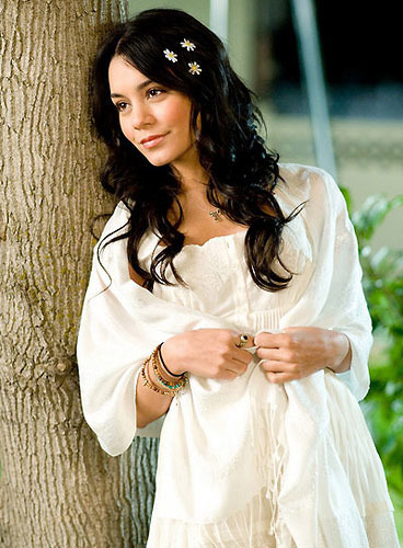 05-hsm3-vanessa