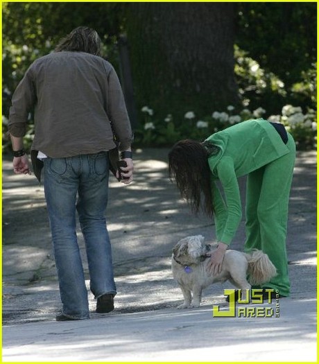 miley-cyrus-stray-dog-09