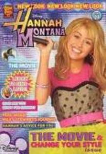 reviste miley 015