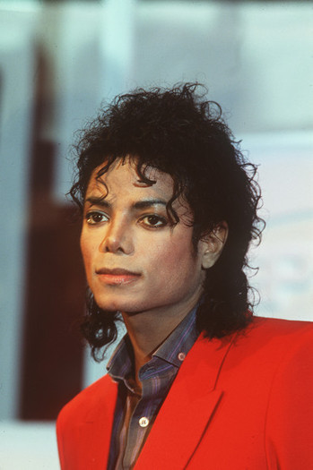 Michael Jackson  -WGe0hUROS8l[1] - Michael Jackson