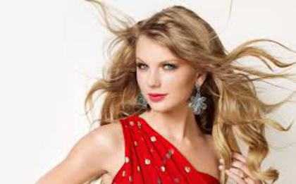 images (4) - taylor swift