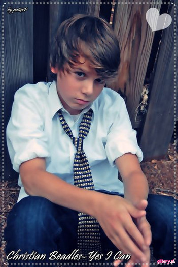 ~>Justin s BEST FRIEND,Christian!`.