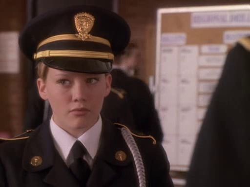 CAPTURE003 - Captures from Cadet Kelly 2002