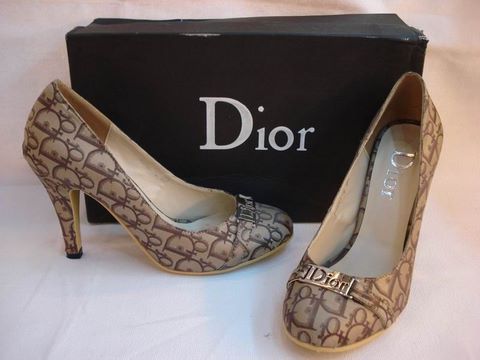 DSC07562 - Dior women