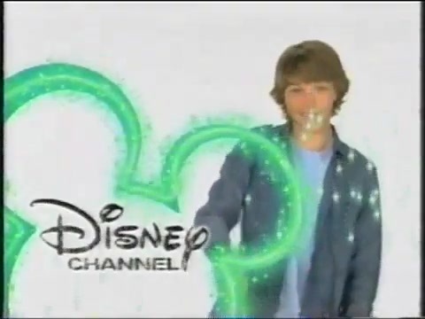 YouTube        - Your Watching Disney Channel - Sterling Knight #1 58