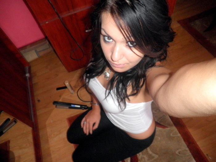 Mee (6) - New Pics