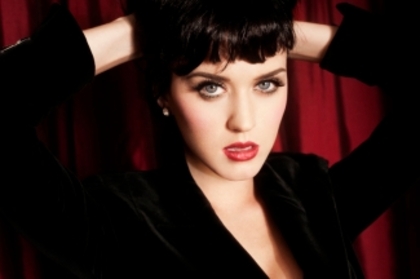 normal_02 (6) - x - Katy Perry - x