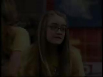 AT 067 - x The Secret Life of the American Teenager HM Style Season Finale